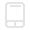 电话：158 8936 6261 (许先生)